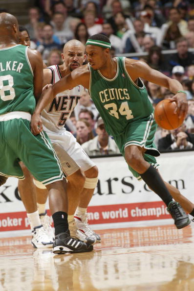 比分仍然胶 比分仍然胶