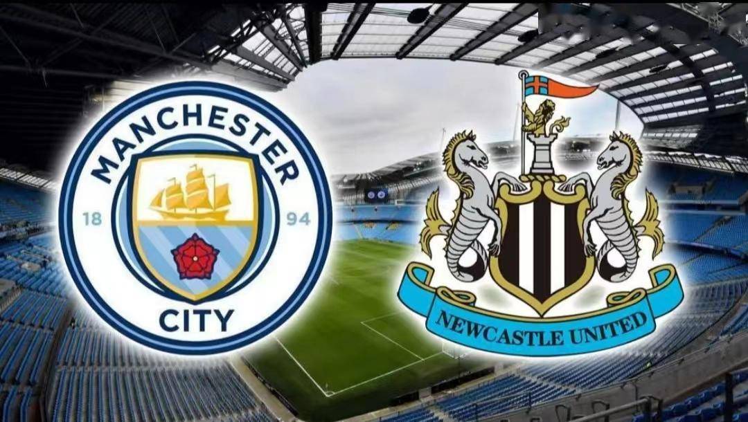 [欧冠]马塞洛外围突施冷箭 低射远角锁定胜局.