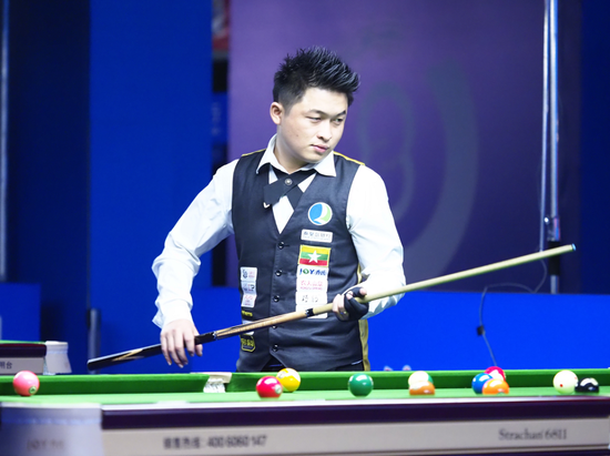 触底反弹的 触底反弹的