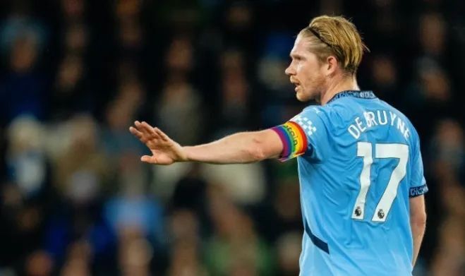 [天下足球]火速救“仁” 萨拉戈萨提前加盟拜仁.