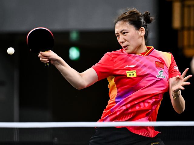 迪亚斯早年 迪亚斯早年