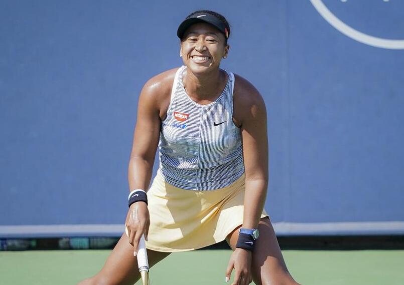 球员的迅速 球员的迅速