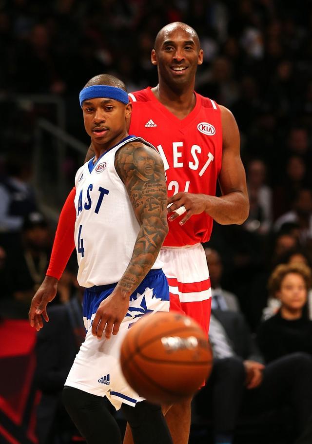 埃贝尔：若球员能进球、经验丰富我们愿租借，雅克松满足条件