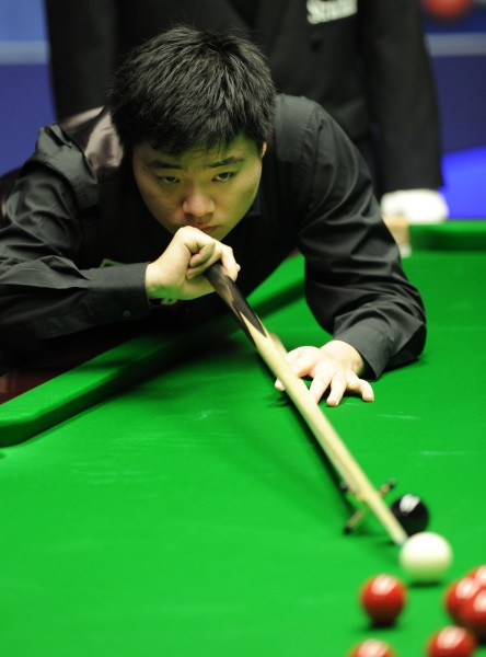 体育塞尔维亚中锋加盟青岛国信海天男篮