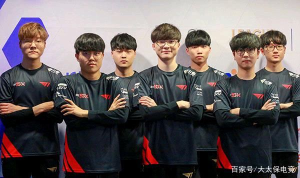 越南U主帅：中国U身体好，打法纪律严明，对我们是个考验.