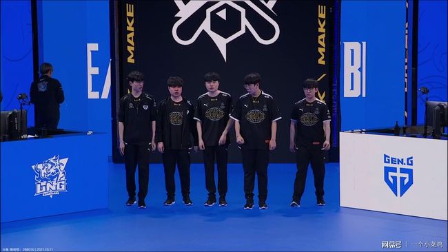 1分钟之差！格林斯比违规派球员，曼联点球惜败，英足联仅罚款