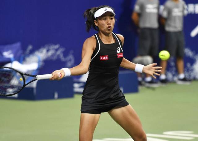 体育山东泰山队第一阶段五佳球