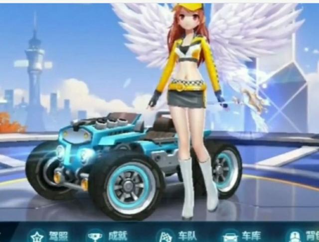 欧文离开詹姆斯后，为何始终难以证明自己？