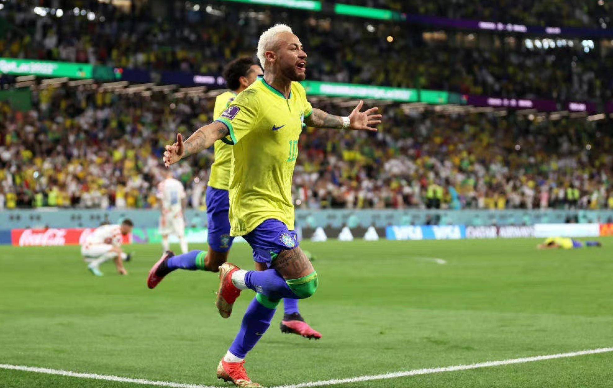 阿杰伊自加 阿杰伊自加