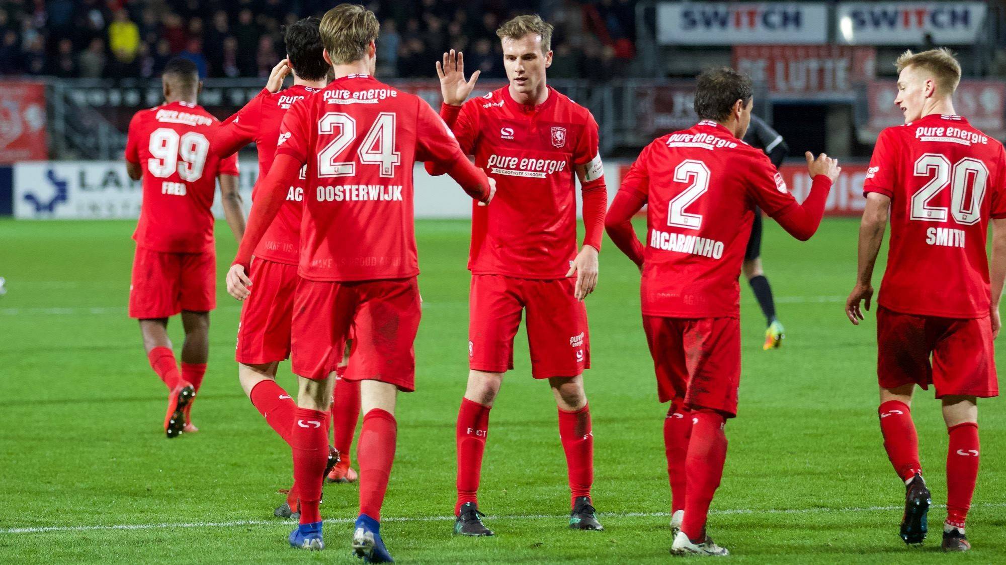 赏冰乐雪氛 赏冰乐雪氛