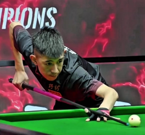 而是一股积 而是一股积