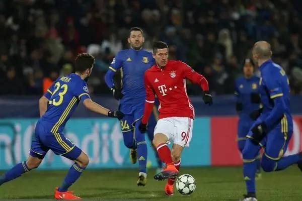 央视揭秘！覃海洋自编自导自演大胆计划，缔造本