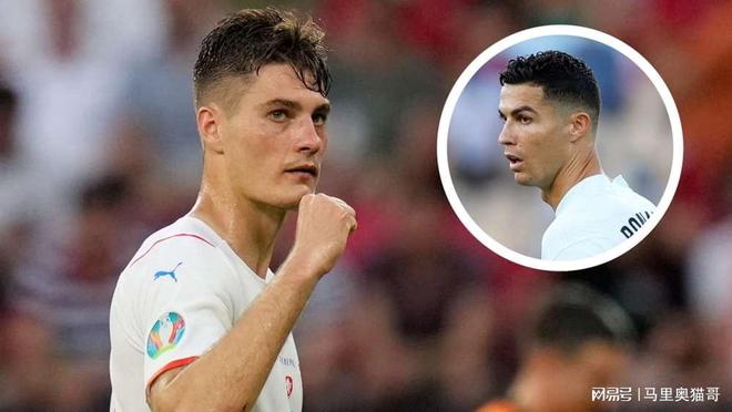 官方：南安普顿日本国脚菅原由势租借加盟不莱梅，含买断条款