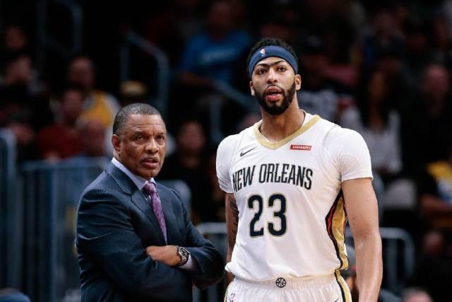 体育总局航管中心关于规范跳伞赛事活动项目名称表述的通知.