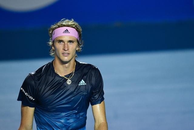 体育CBA：一分惜败 山东男篮100-101浙江稠州