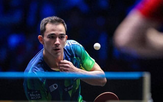 Transfer：尤文图斯即将与巴塞罗那一起争夺尼科·威廉斯