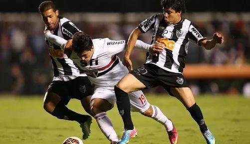 广泛关注 广泛关注