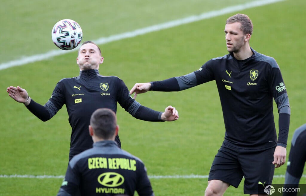 我可以为这 我可以为这