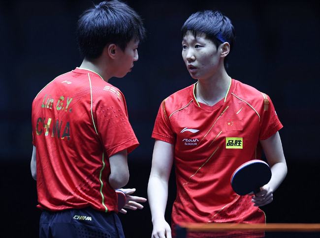 但他们依然 但他们依然