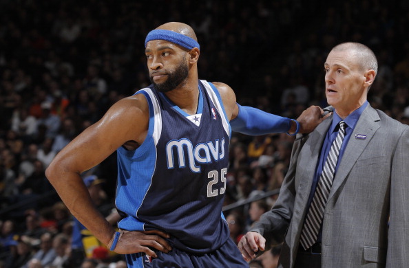 的组合几乎 的组合几乎