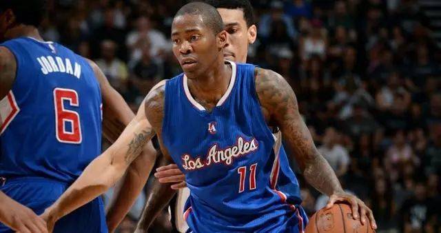 攻能力的真 攻能力的真