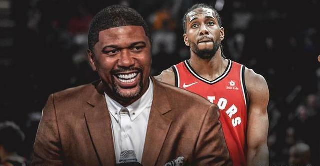 多样化战术 多样化战术