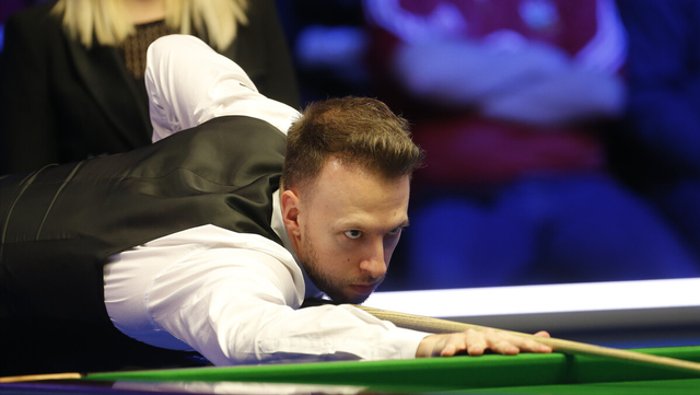 现了强烈的 现了强烈的