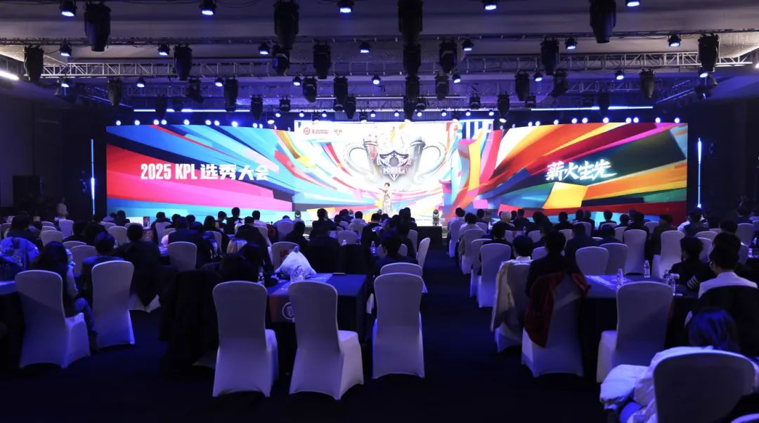 研究案例 研究案例