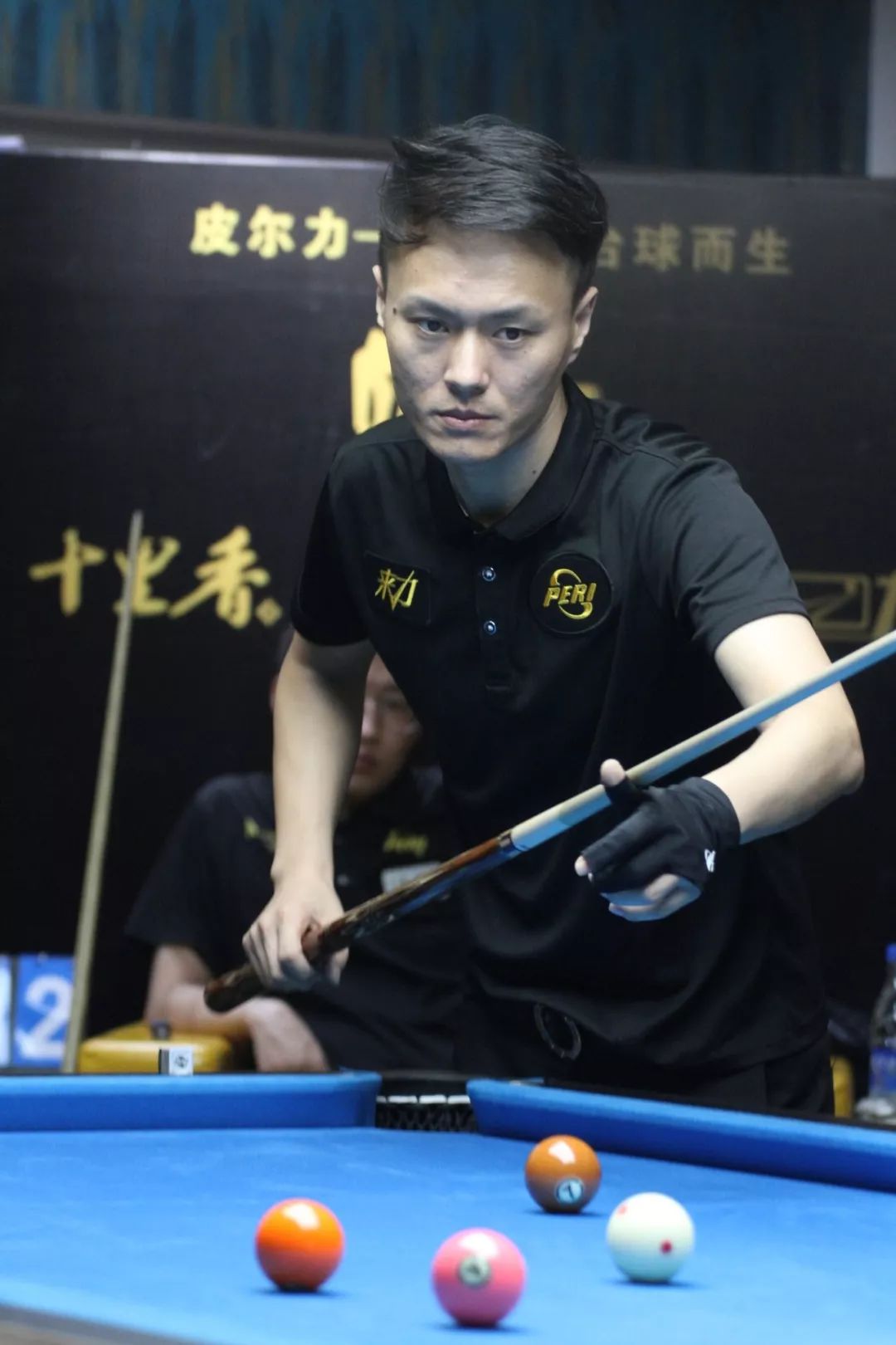 让整个排球 让整个排球