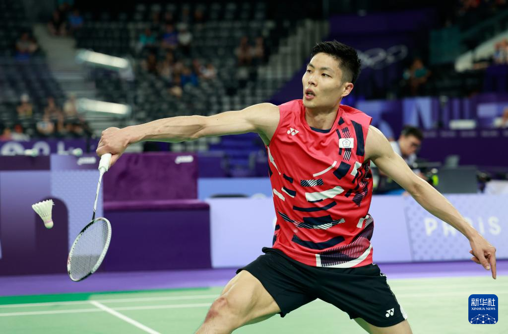 鲜明对比 鲜明对比