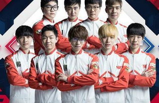 守轮转换位 守轮转换位