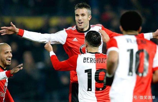 的篮板球 的篮板球