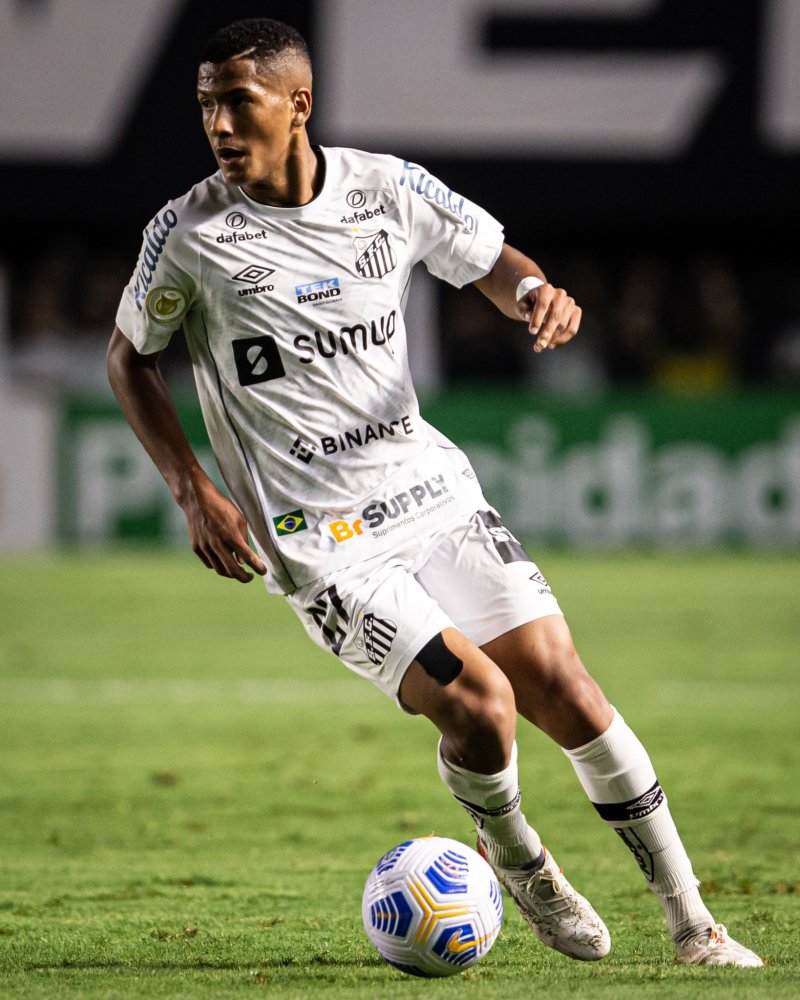 来一直是关 来一直是关