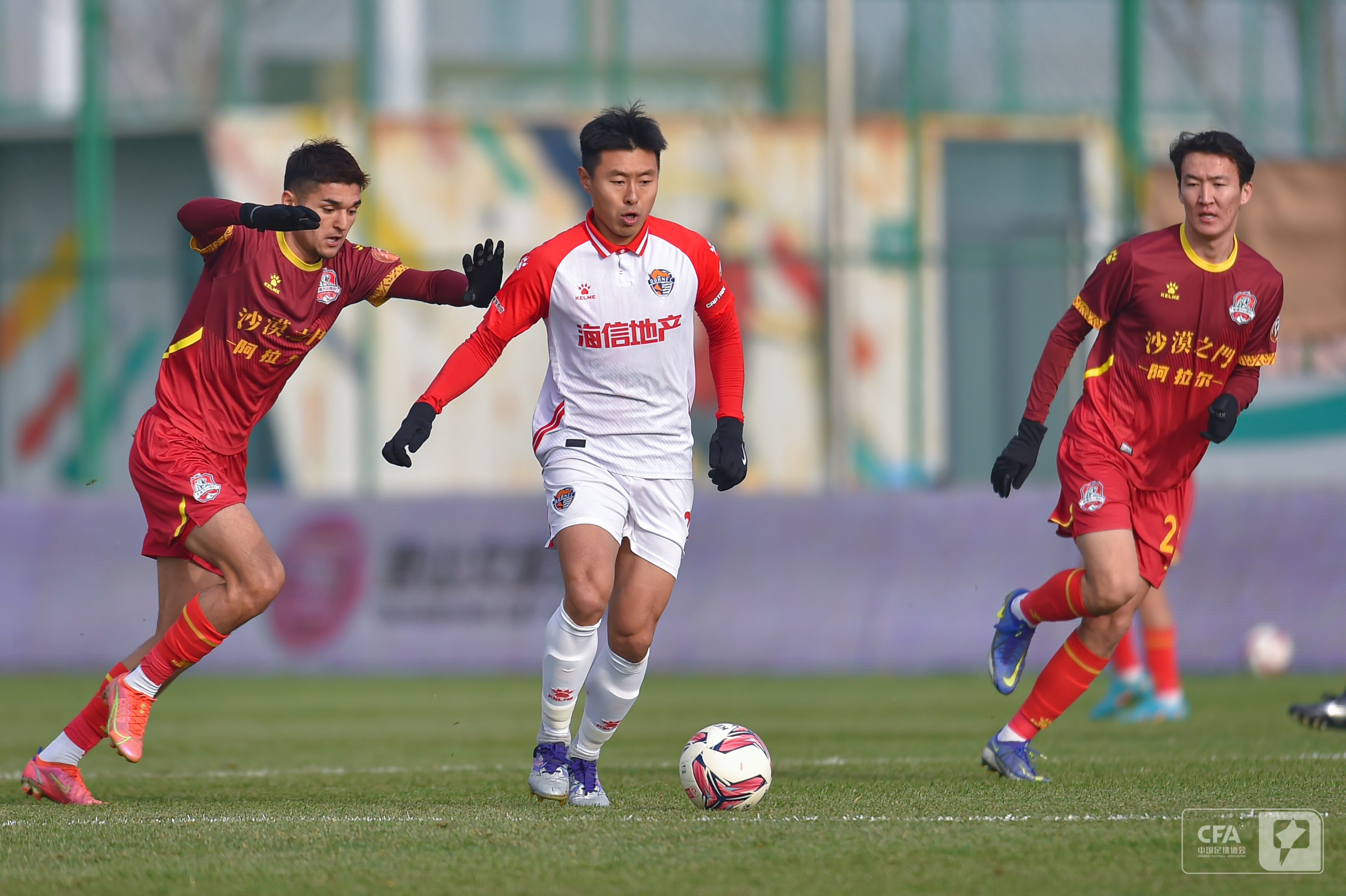 了球迷的喜 了球迷的喜