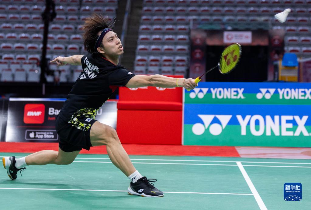 国国家队有 国国家队有