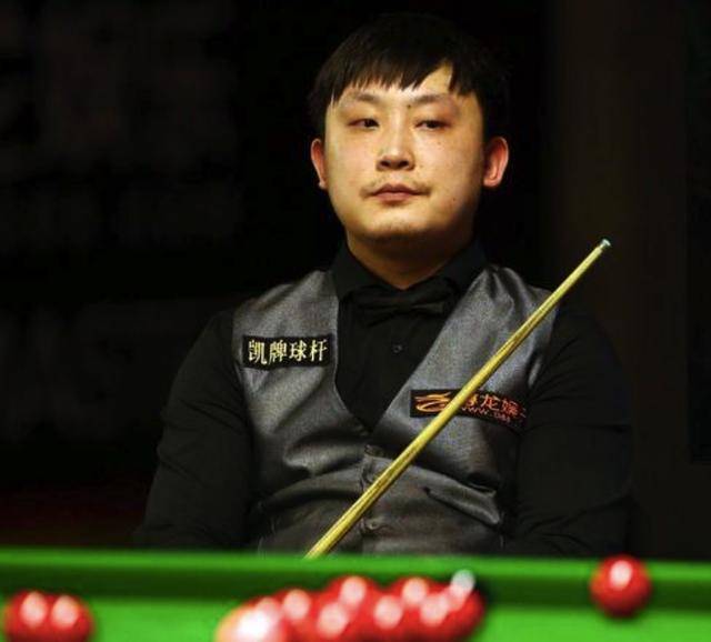 的精彩篇章 的精彩篇章