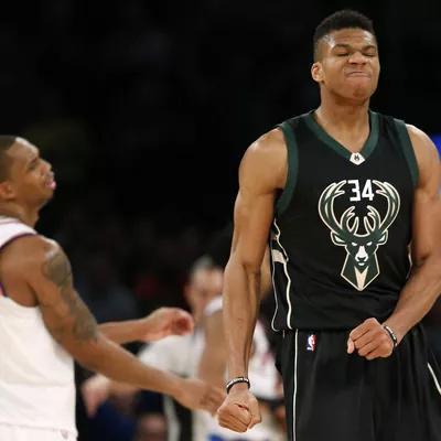 并且已经与 并且已经与