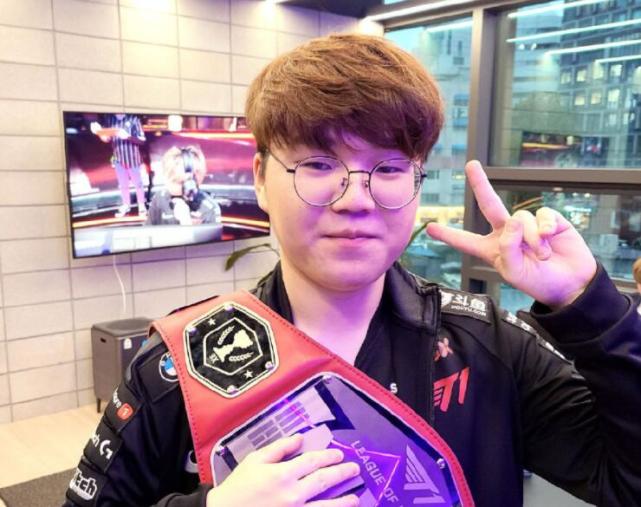 显示出球队 显示出球队