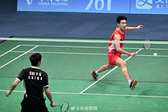 端的表现特 端的表现特