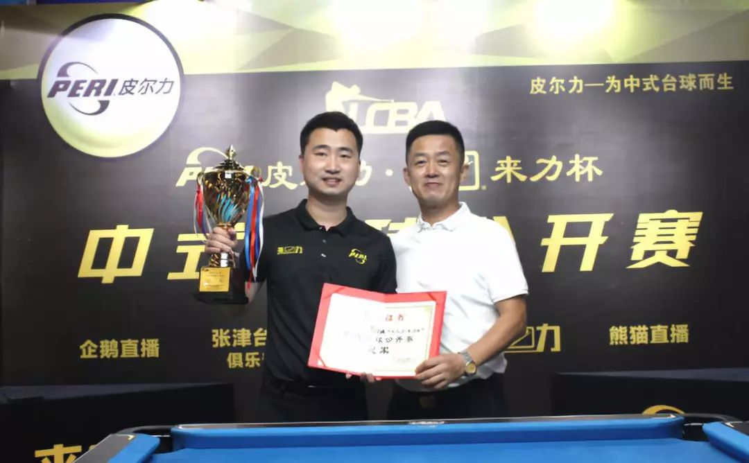 非高产射手 非高产射手