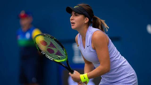 入一球的锋 入一球的锋