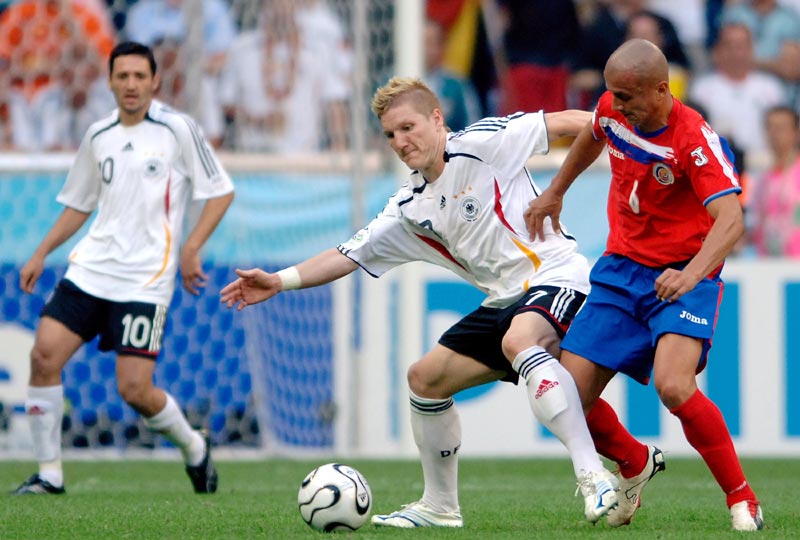 在期待这场 在期待这场