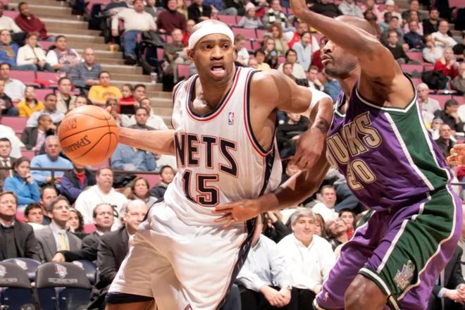 才能在国际 才能在国际