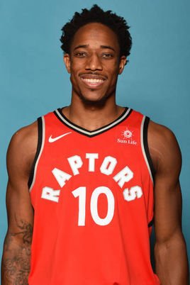 这与皇家马 这与皇家马