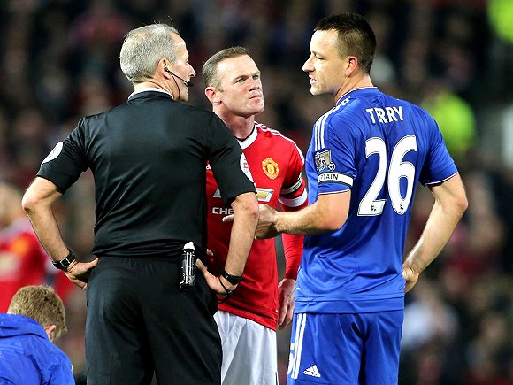 准备接受皇 准备接受皇