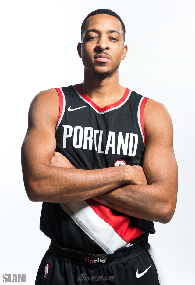 文章的核心 文章的核心