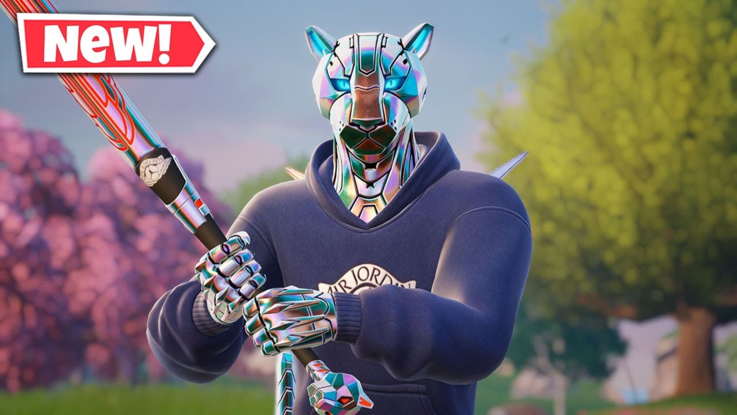 意甲的战术 意甲的战术