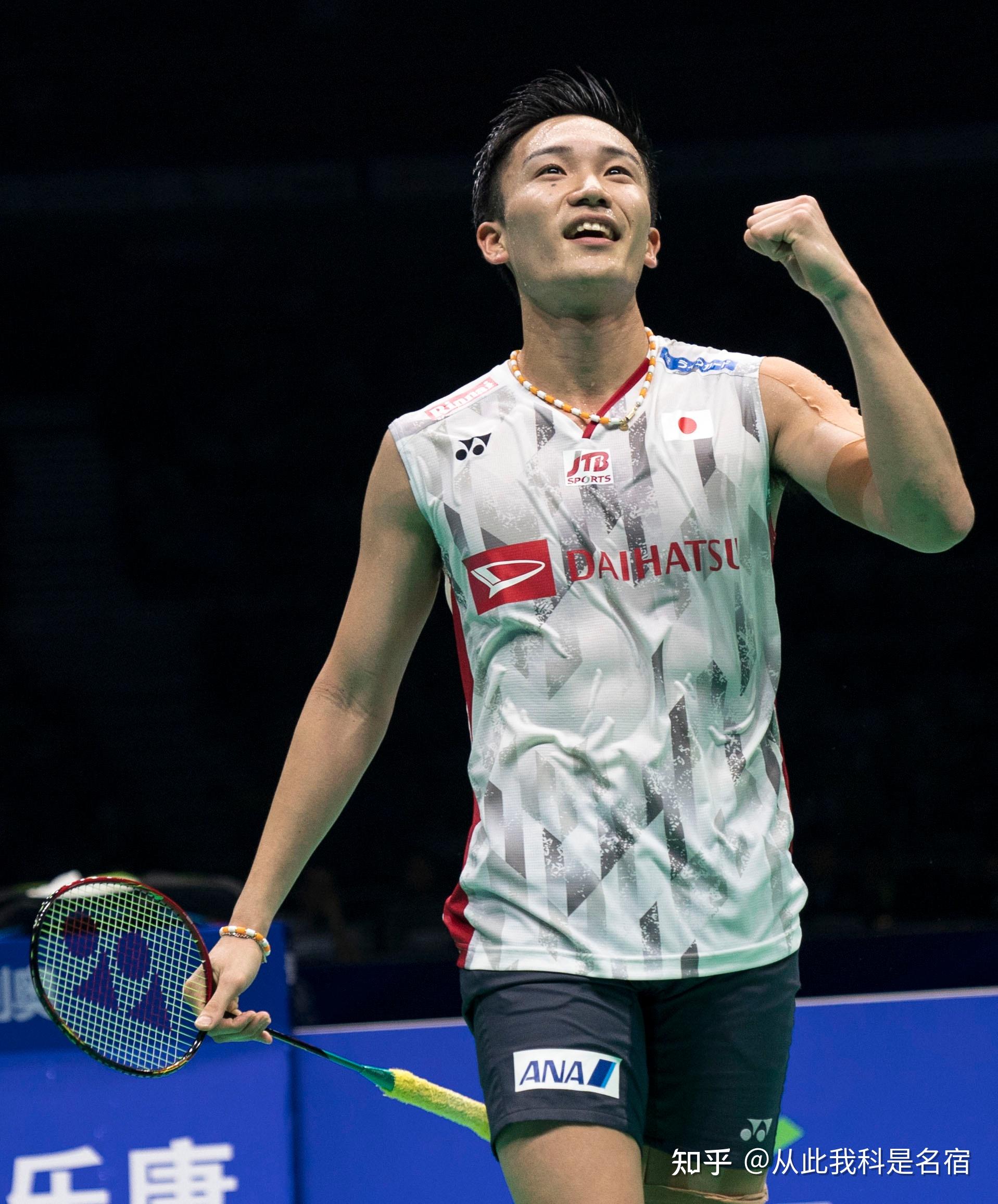 直接化解了 直接化解了