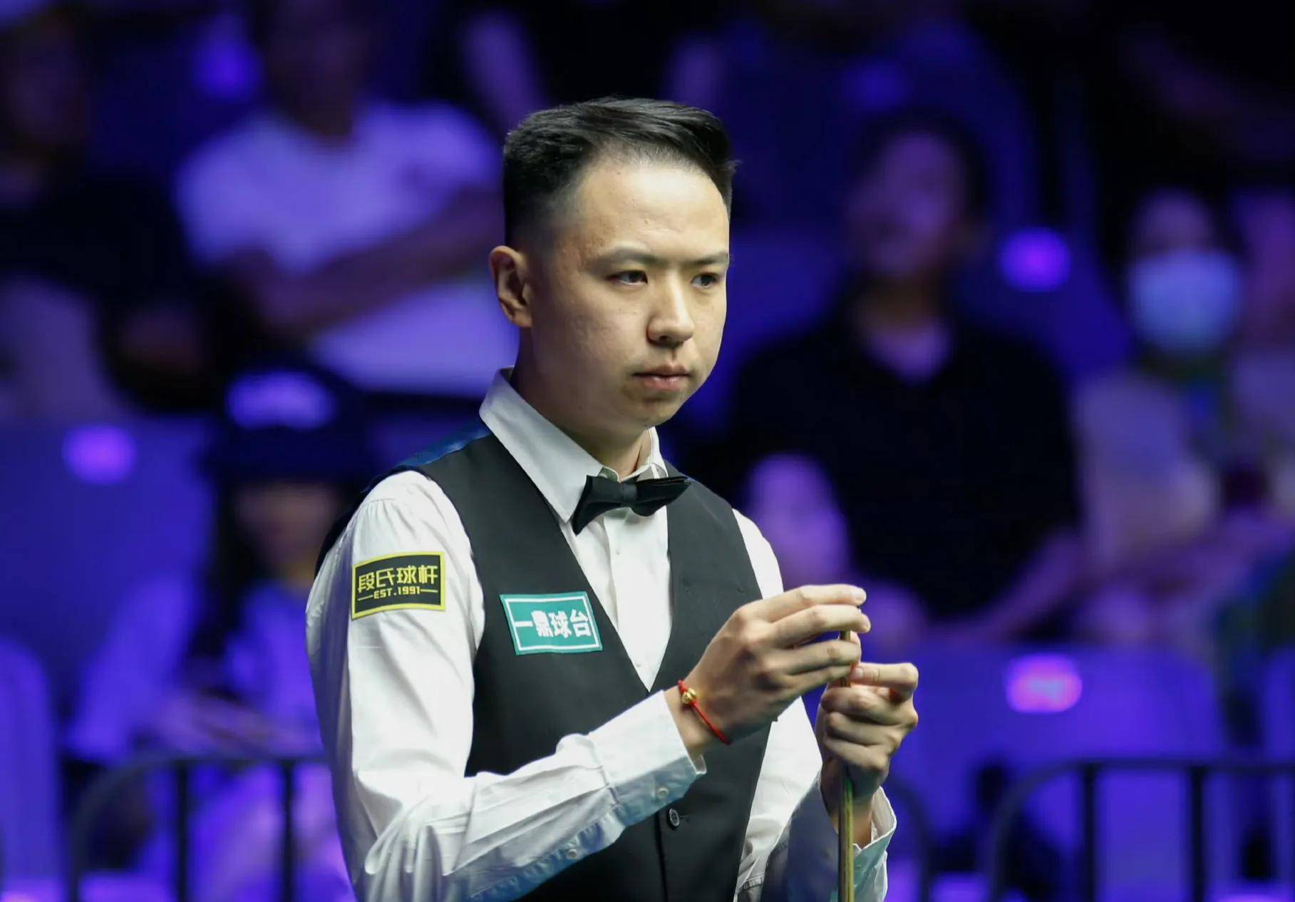 意甲战术细 意甲战术细