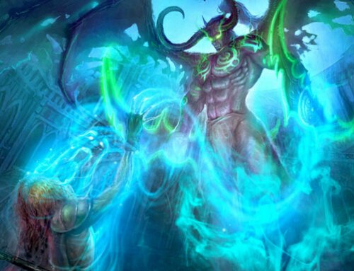 是显而易见 是显而易见